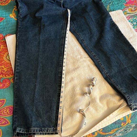 Lee women’s jeans - Picture 12 of 12